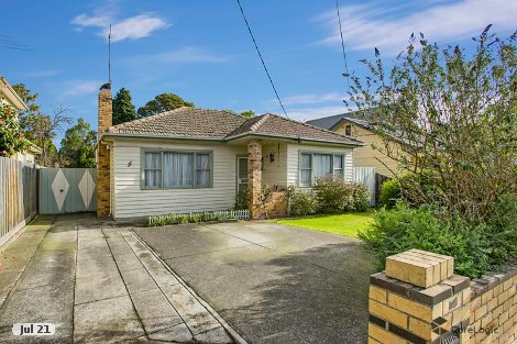 11 Henley St, Pascoe Vale South, VIC 3044