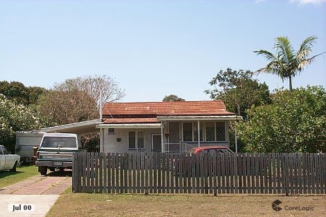 224 Long St, Pialba, QLD 4655