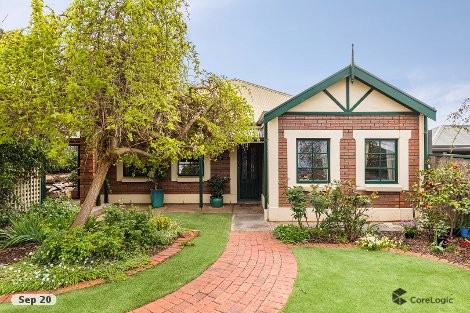 17 Johnson Ct, Golden Grove, SA 5125