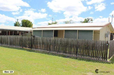 54 Bridge St, Gayndah, QLD 4625