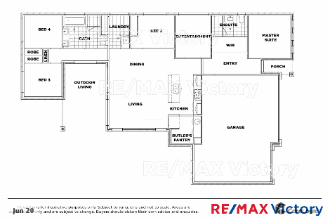 13 Crabapple Ct, Upper Caboolture, QLD 4510