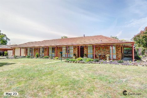 2-4 Harding Gr, Cardigan Village, VIC 3352