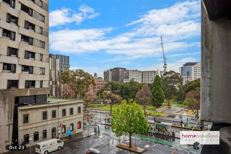 415d/604-640 Swanston St, Carlton, VIC 3053