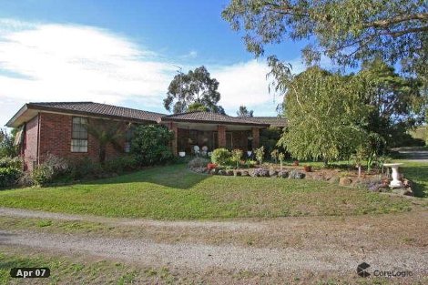 67 Albert Rd, Healesville, VIC 3777