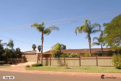 11 O'Flaherty St, Newman, WA 6753