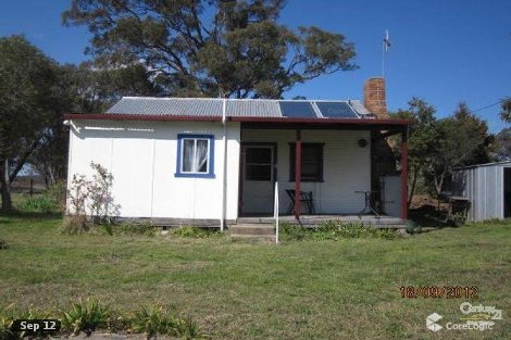 117 Boulton Rd, March, NSW 2800