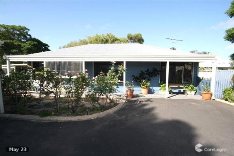 22b Bright St, Carey Park, WA 6230