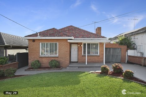 114 Neville St, Smithfield, NSW 2164