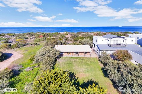 3 Seagull Ave, Chiton, SA 5211