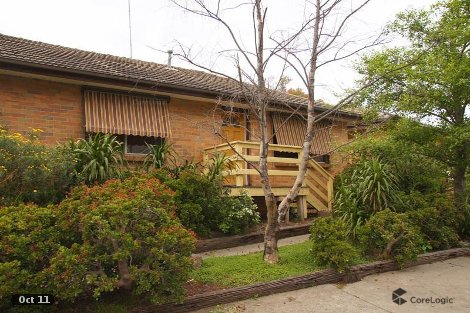 2/41 Arthur St, Coburg North, VIC 3058