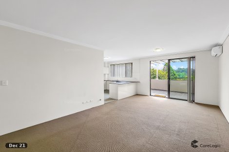 13/77-79 Adderton Rd, Telopea, NSW 2117