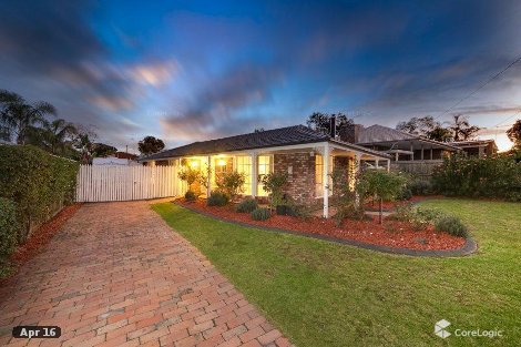 6 Warneet Rd, Blind Bight, VIC 3980