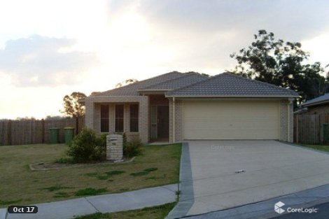 10 Wandera Ct, Redbank Plains, QLD 4301