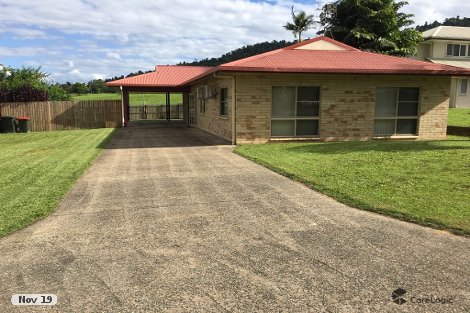 4 Dore St, Tully, QLD 4854