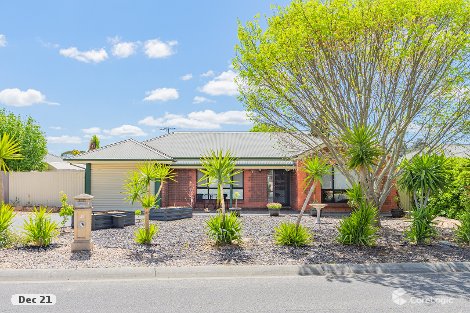 31 Fletcher Rd, Mount Barker, SA 5251