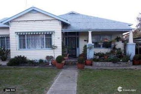 83 Ready St, Rutherglen, VIC 3685