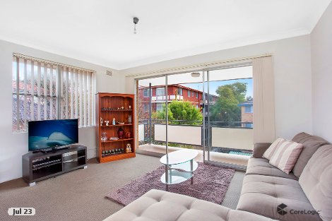 12/769 Pittwater Rd, Dee Why, NSW 2099