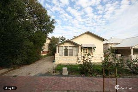 47 Woodfield Ave, Fullarton, SA 5063