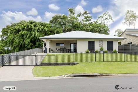 59 Bella Vista Ave, Belvedere, QLD 4860