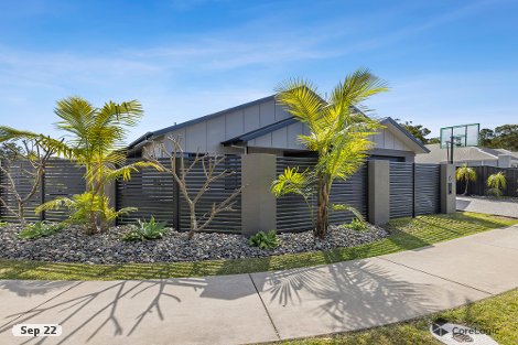 6 Beechwood Pl, Moonee Beach, NSW 2450