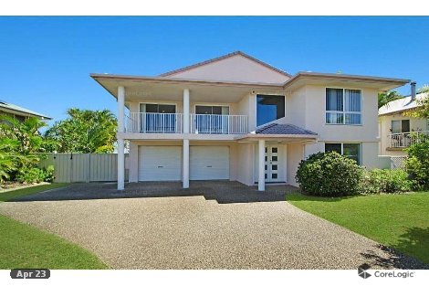 41 Southern Cross Pde, Sunrise Beach, QLD 4567