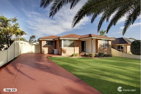 3 Gwenneth Cl, Kanwal, NSW 2259