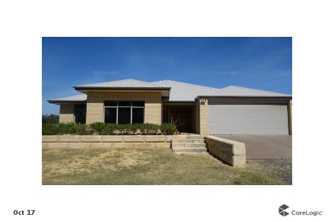 76 Partridge Rd, Benger, WA 6223