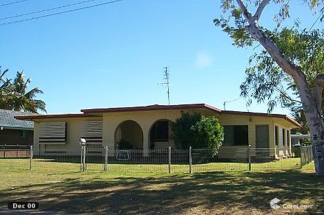 2 Robe St, Bowen, QLD 4805