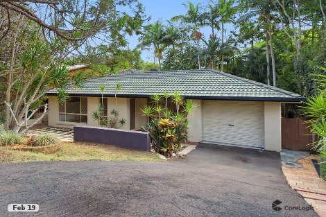 10 Valley View St, Burnside, QLD 4560