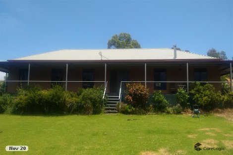 19 Merga St, Cudal, NSW 2864