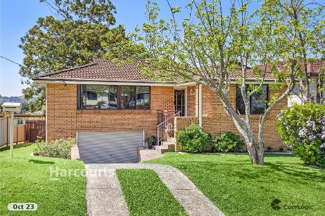 36 Edgeworth Ave, Kanahooka, NSW 2530