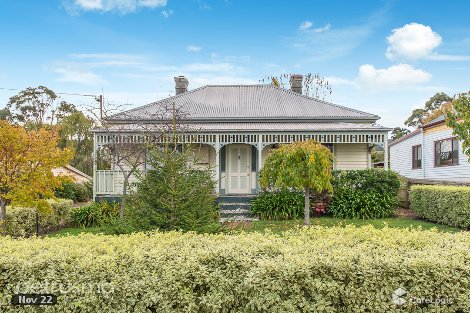 3 Winns Rd, Cygnet, TAS 7112