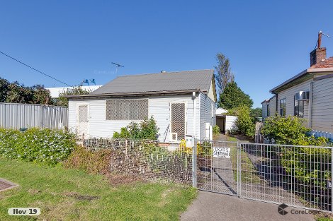 209 Maitland Rd, Hexham, NSW 2322