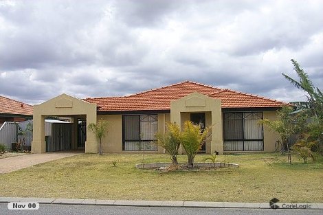 20 Powderbark Bypa, Kenwick, WA 6107