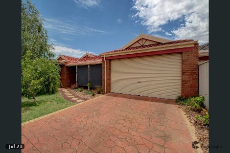 7 Apricot Cct, Cobram, VIC 3644