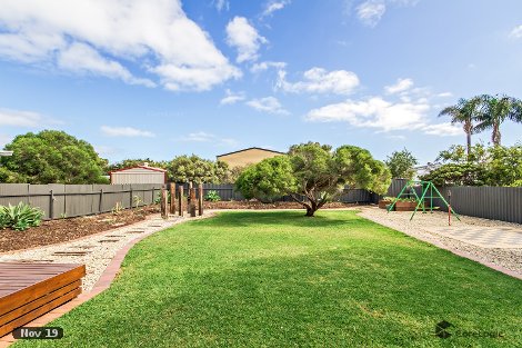 1 Belair Ave, Port Willunga, SA 5173