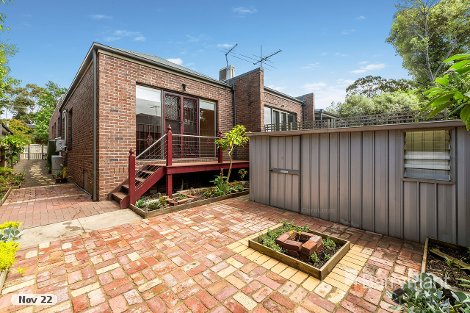 243 Arthur St, Fairfield, VIC 3078