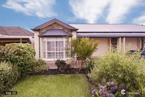 28a Condada Ave, Park Holme, SA 5043