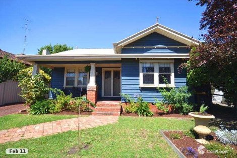 319 Main Rd, Golden Point, VIC 3350