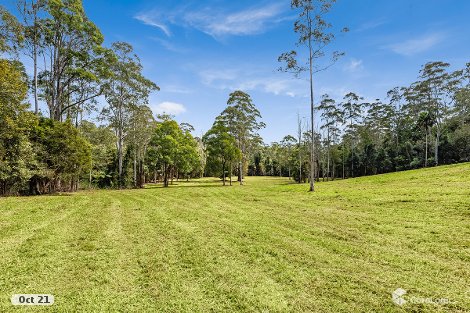 129 The Ridgeway, Lisarow, NSW 2250