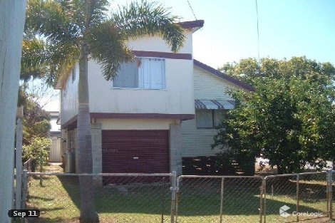 20 Bunton St, Scarborough, QLD 4020