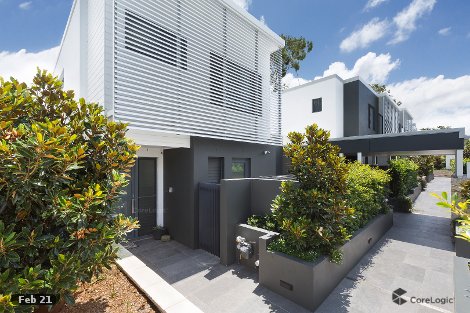 5/11 Northcote Ave, Caringbah South, NSW 2229