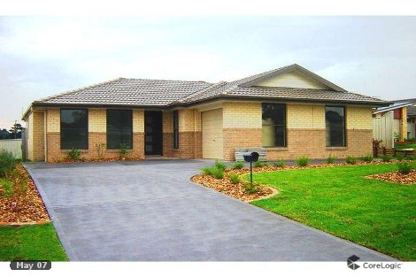 25 Victoria St, East Branxton, NSW 2335