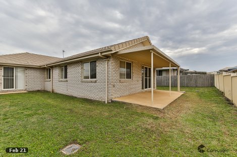 682 Greenwattle St, Harristown, QLD 4350