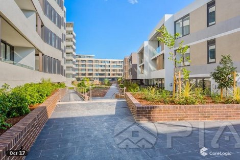 102/15 Bennett St, Mortlake, NSW 2137