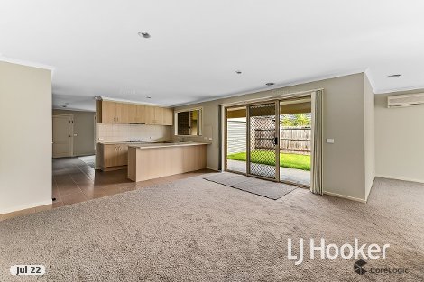 36 Golf Links Rd, Berwick, VIC 3806