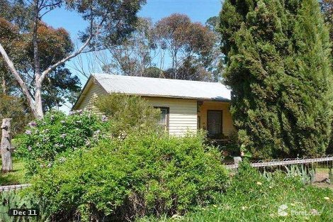 25 Smythe St, Skipton, VIC 3361