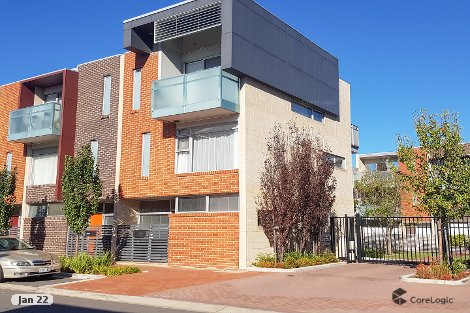 34 Godfrey St, Port Adelaide, SA 5015