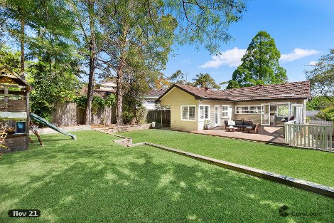 73 Monteith St, Warrawee, NSW 2074