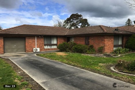 14 Purvis St, Moe, VIC 3825